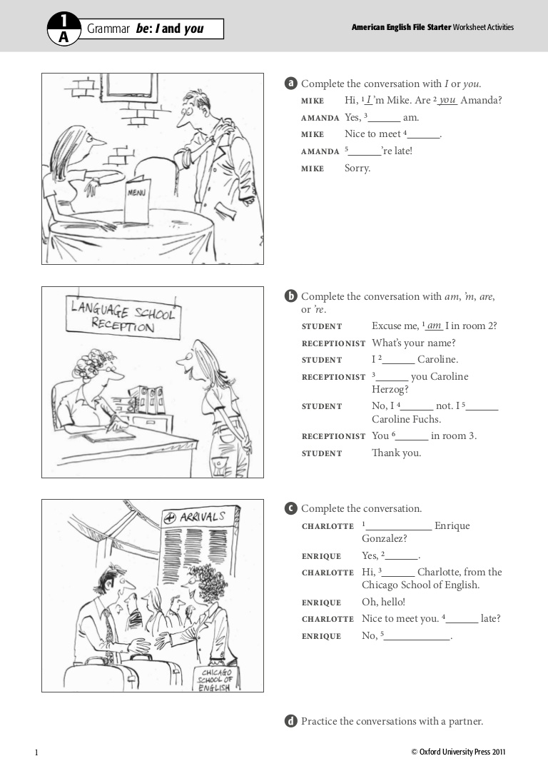 descargar libro english grammar in use intermediate pdf